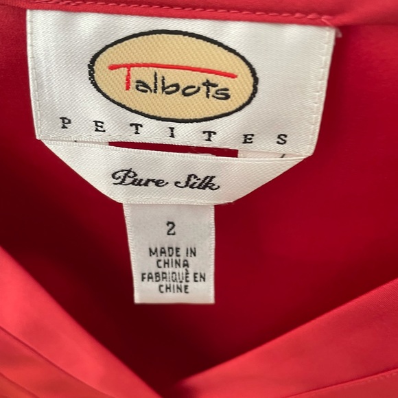 SOLD - Picture 2 of 6